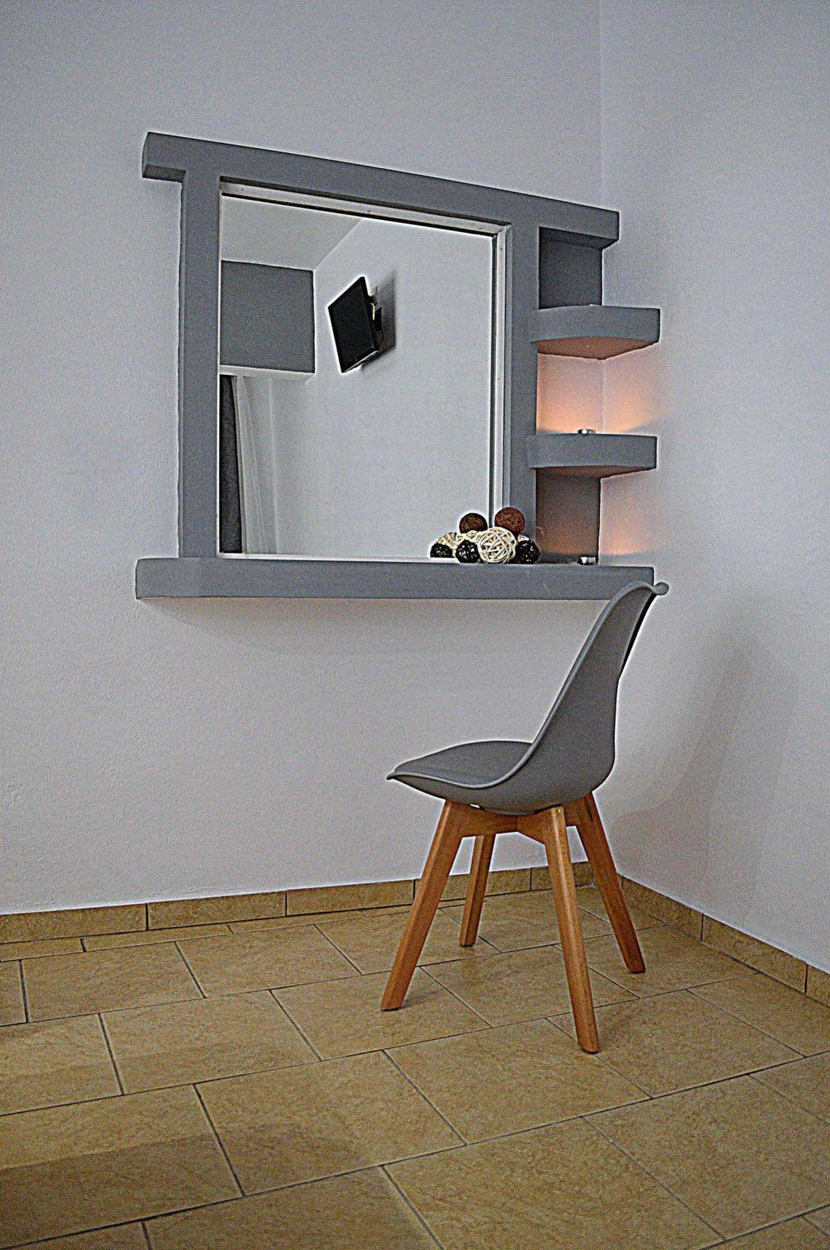 Plastiras Rooms Fira  Bagian luar foto